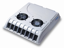 Picture Webasto Compact Cooler 4E/5/5 Lite/8