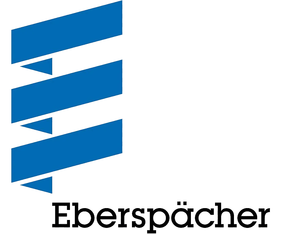 Eberspächer