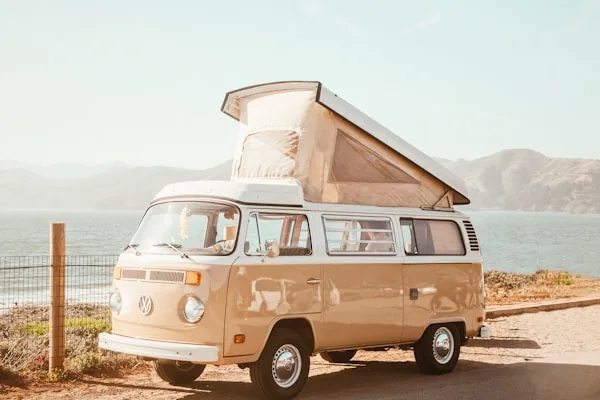 Karavan