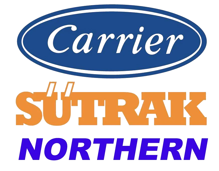 Sütrak Northern